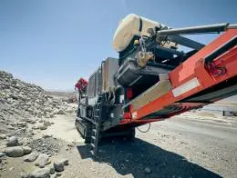 Sandvik_QJ341_Jaw_Crusher_(4)