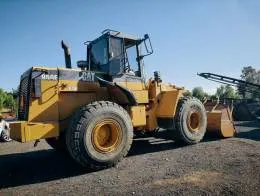1994_Caterpillar_950F2_Wheel_Loader_(2)