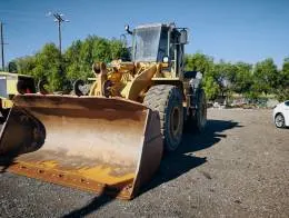 1994_Caterpillar_950F2_Wheel_Loader_(3)