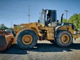 1994_Caterpillar_950F2_Wheel_Loader_(4)