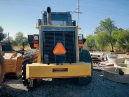 1994_Caterpillar_950F2_Wheel_Loader_(6)
