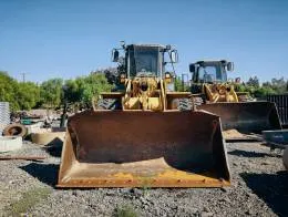 1994_Caterpillar_950F2_Wheel_Loader_(7)
