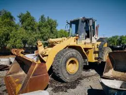1994_Caterpillar_950F2_Wheel_Loader_(8)