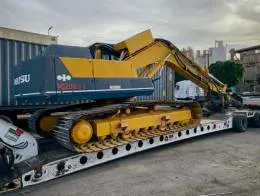 1996_Komatsu_PC200LC3_Excavator_(4)