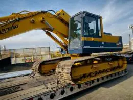 1996_Komatsu_PC200LC3_Excavator_(2)