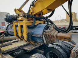 1996_Komatsu_PC200LC3_Excavator_(5)