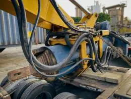 1996_Komatsu_PC200LC3_Excavator_(6)
