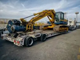 1996_Komatsu_PC200LC3_Excavator_(8)