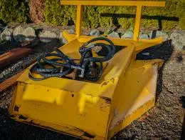 2013_US_Mower_QA_72_Mower_Attachment_(1)