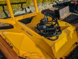 2013_US_Mower_QA_72_Mower_Attachment_(2)