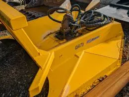 2013_US_Mower_QA_72_Mower_Attachment_(3)