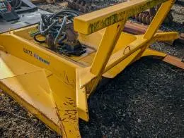 2013_US_Mower_QA_72_Mower_Attachment_(4)