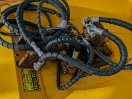 2013_US_Mower_QA_72_Mower_Attachment_(5)