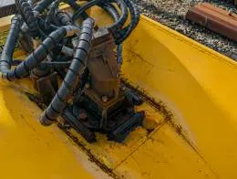 2013_US_Mower_QA_72_Mower_Attachment_(6)