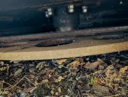 2013_US_Mower_QA_72_Mower_Attachment_(7)