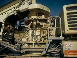 2019_Metso_LT_300HP_Crusher_(2)