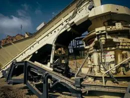 2019_Metso_LT_300HP_Crusher_(3)