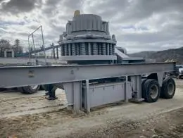 1974_Telsmith_48FC_Crusher_(1)