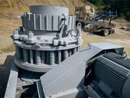 1974_Telsmith_48FC_Crusher_(4)