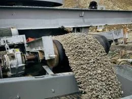 1974_Telsmith_48FC_Crusher_(6)