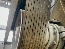 1974_Telsmith_48FC_Crusher_(8)