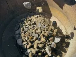 1974_Telsmith_48FC_Crusher_(10)