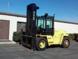 H280XL_2015011_A