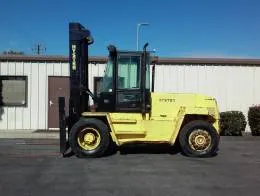 H280XL_2015011_B