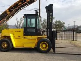 Hyster_H280XL