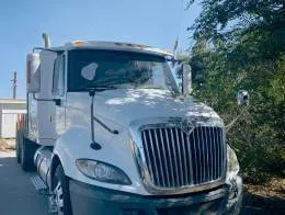 2009_International_ProStar_Truck_B