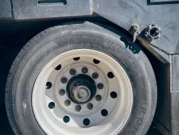 2009_International_ProStar_Truck_G