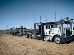 2012_Peterbilt_365_Truck_Car_Carrier_A