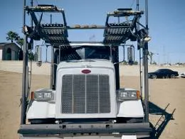 2012_Peterbilt_365_Truck_Car_Carrier_C