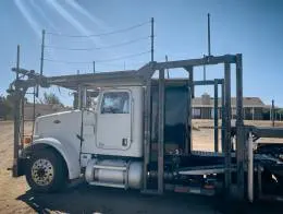 2012_Peterbilt_365_Truck_Car_Carrier_B