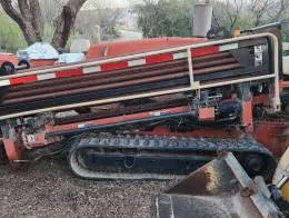 445574718031