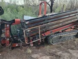 445574621031