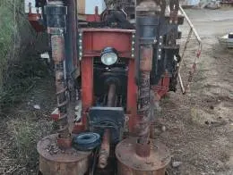 445574617031