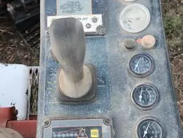 445574716031