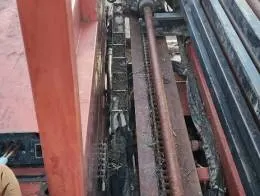 445574623031