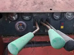 445574619031