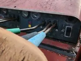 445574622031