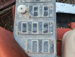 445574719031