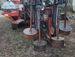 445574717031