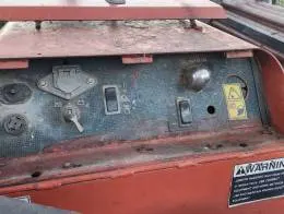 445574720031