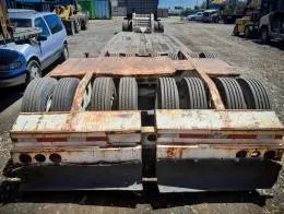 Cozad_16_Tire_60_Ton_Trailer_C
