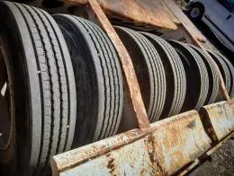 Cozad_16_Tire_60_Ton_Trailer_D