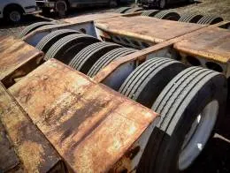 Cozad_16_Tire_60_Ton_Trailer_E