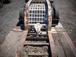 Cozad_16_Tire_60_Ton_Trailer_G