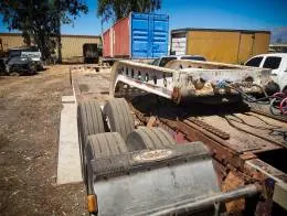 Cozad_16_Tire_60_Ton_Trailer_H