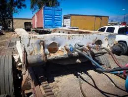 Cozad_16_Tire_60_Ton_Trailer_J